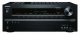 ONKYO TX-NR414 #1