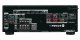 ONKYO TX-NR414 #2