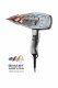 Valera Swiss Silent Jet 8600 Ionic #2
