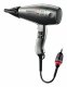 Valera Swiss Silent Jet 8600 Ionic