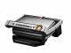 OBH Nordica OptiGrill+ XL #1