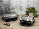 OBH Nordica OptiGrill+ XL #4