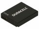 Duracell DRPBCM13 #2
