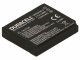 Duracell DRPBCM13 #3