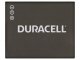 Duracell DRPBCM13 #4