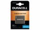 Duracell DRPBCM13