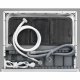 Electrolux ESF2400OS #3