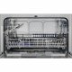 Electrolux ESF2400OS #4