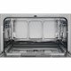 Electrolux ESF2400OS #2