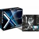 Asrock Z270M Extreme4 #1