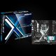 Asrock Z270M Extreme4 #2