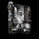 Asrock Z270M Extreme4 #5
