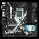 Asrock Z270M Extreme4 #3