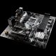 Asrock Z270M Extreme4 #4