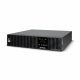 CyberPower OL1000ERTXL2U