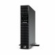 CyberPower OL1000ERTXL2U #2