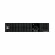 CyberPower OL1000ERTXL2U #3