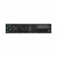 CyberPower OL1000ERTXL2U #4
