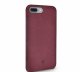 TwelveSouth RelaxedLeather