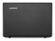 Lenovo IdeaPad 110 15 #2