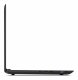 Lenovo IdeaPad 110 15 #9