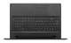 Lenovo IdeaPad 110 15 #12