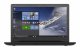 Lenovo IdeaPad 110 15 #11