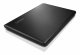 Lenovo IdeaPad 110 15 #6