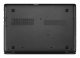 Lenovo IdeaPad 110 15 #3