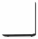 Lenovo IdeaPad 110 15 #10