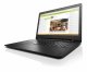 Lenovo IdeaPad 110 15 #1