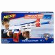 Nerf Retaliator #2