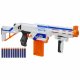 Nerf Retaliator #1