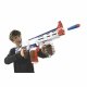 Nerf Retaliator #3