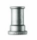 Manfrotto 188