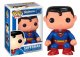 FUNKO Superman