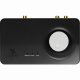 ASUS Xonar U7 MKII #2