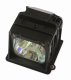 MicroLamp ML11582