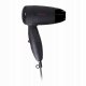 TriStar HD-2359