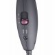 TriStar HD-2359 #2