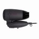 TriStar HD-2359 #6