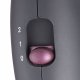 TriStar HD-2359 #5