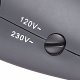 TriStar HD-2359 #4