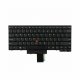 Lenovo 04W2531