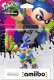 Nintendo 2006466 #2