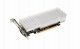 Gigabyte GV-N1030SL-2GL #1