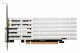 Gigabyte GV-N1030SL-2GL #4