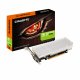 Gigabyte GV-N1030SL-2GL #3