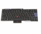 Lenovo FRU42T3151