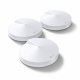 TP-LINK Deco M5(3-pack) #1